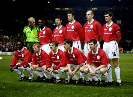 掌声和欢呼, 业前的学生 掌声和欢呼, 业前的学生