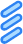 wGuMB, om