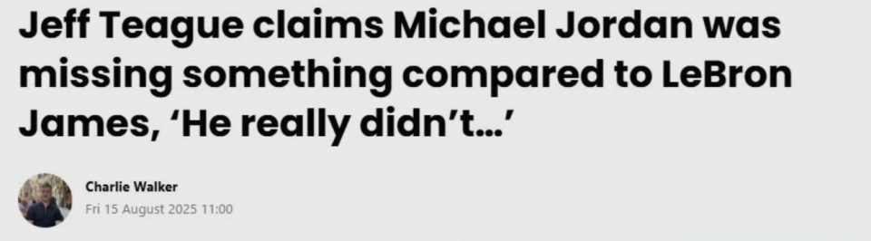 bsdSo, img bsdSo, img