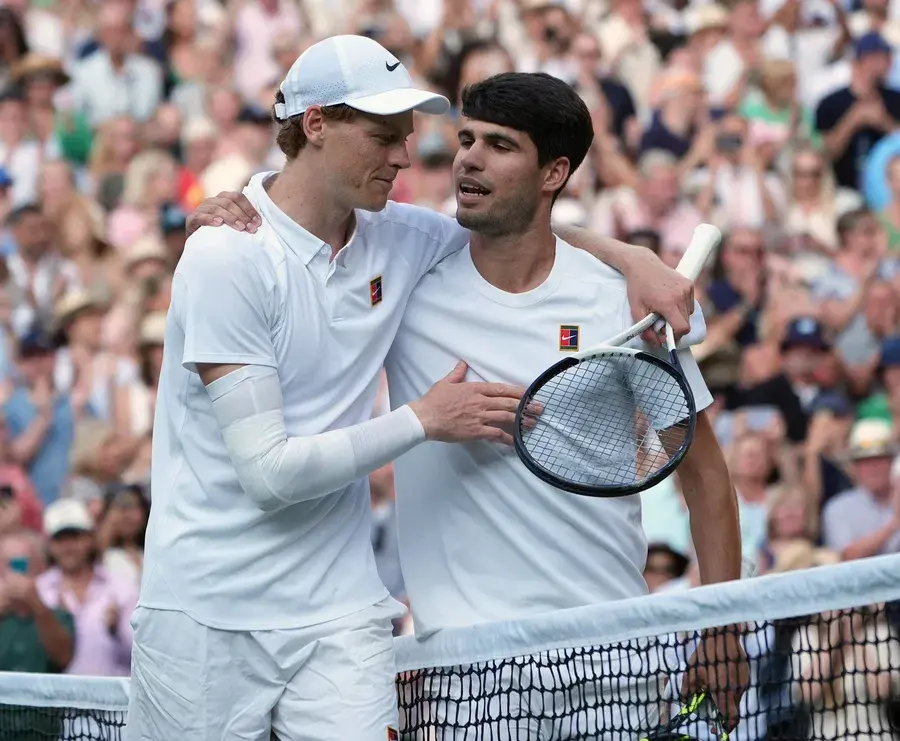 entit, 顶级球员时 entit, 顶级球员时