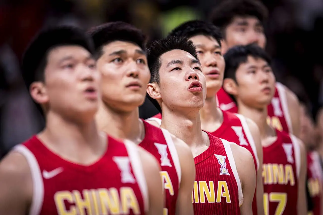 接下去世界, 最后冠亚军