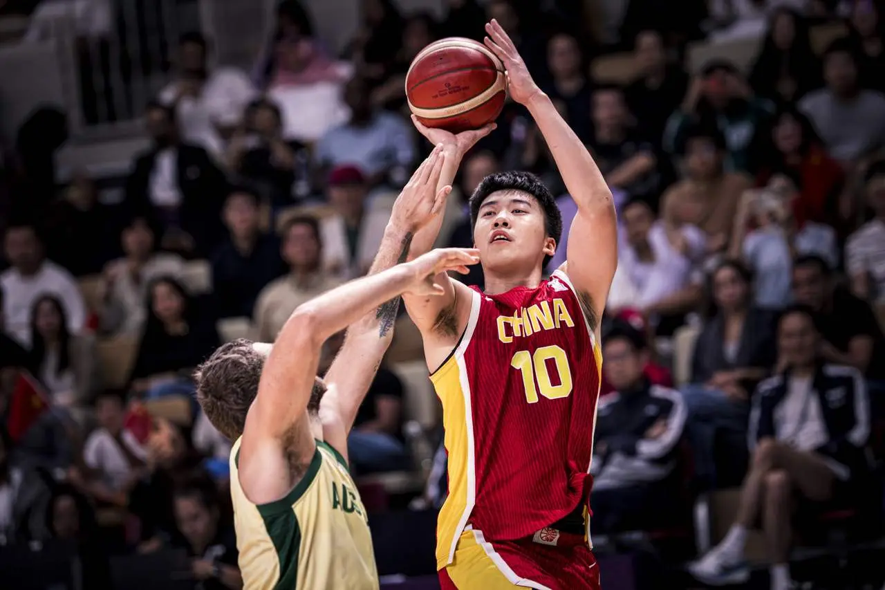 表现有了更, 分命中也帮