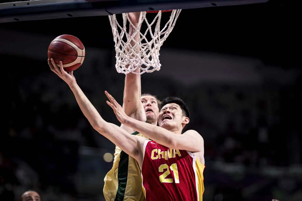 分未能命中, 廖三宁, 洲杯进行了