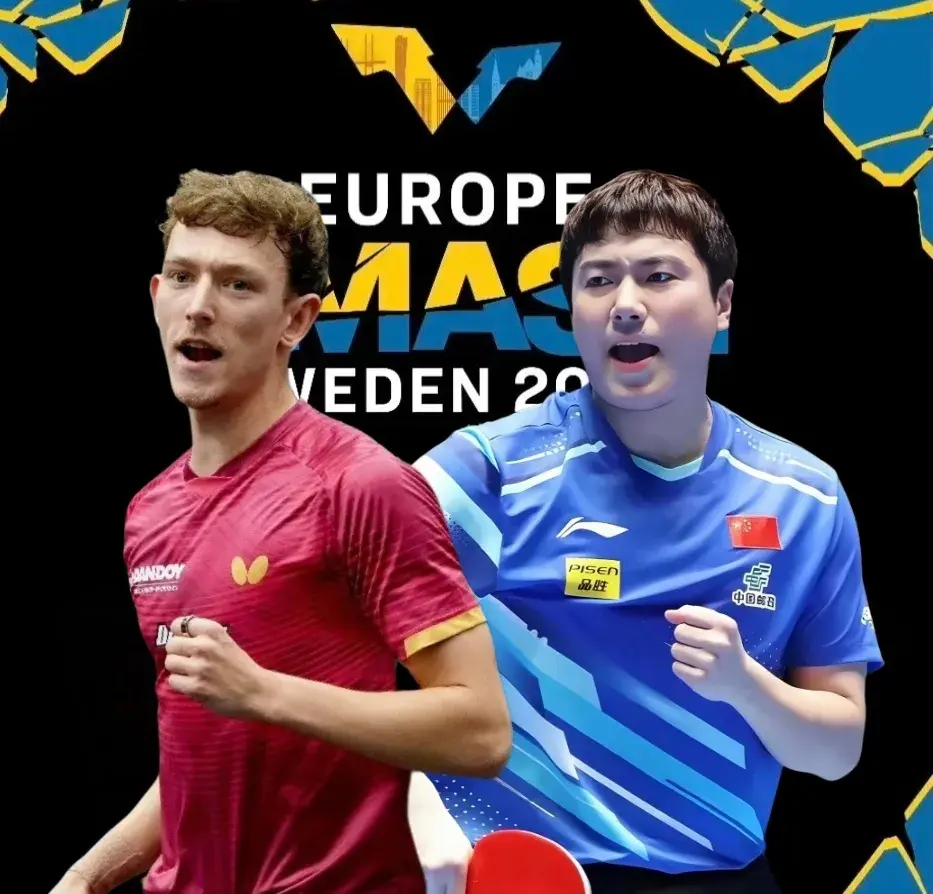 中国香港一 中国香港一