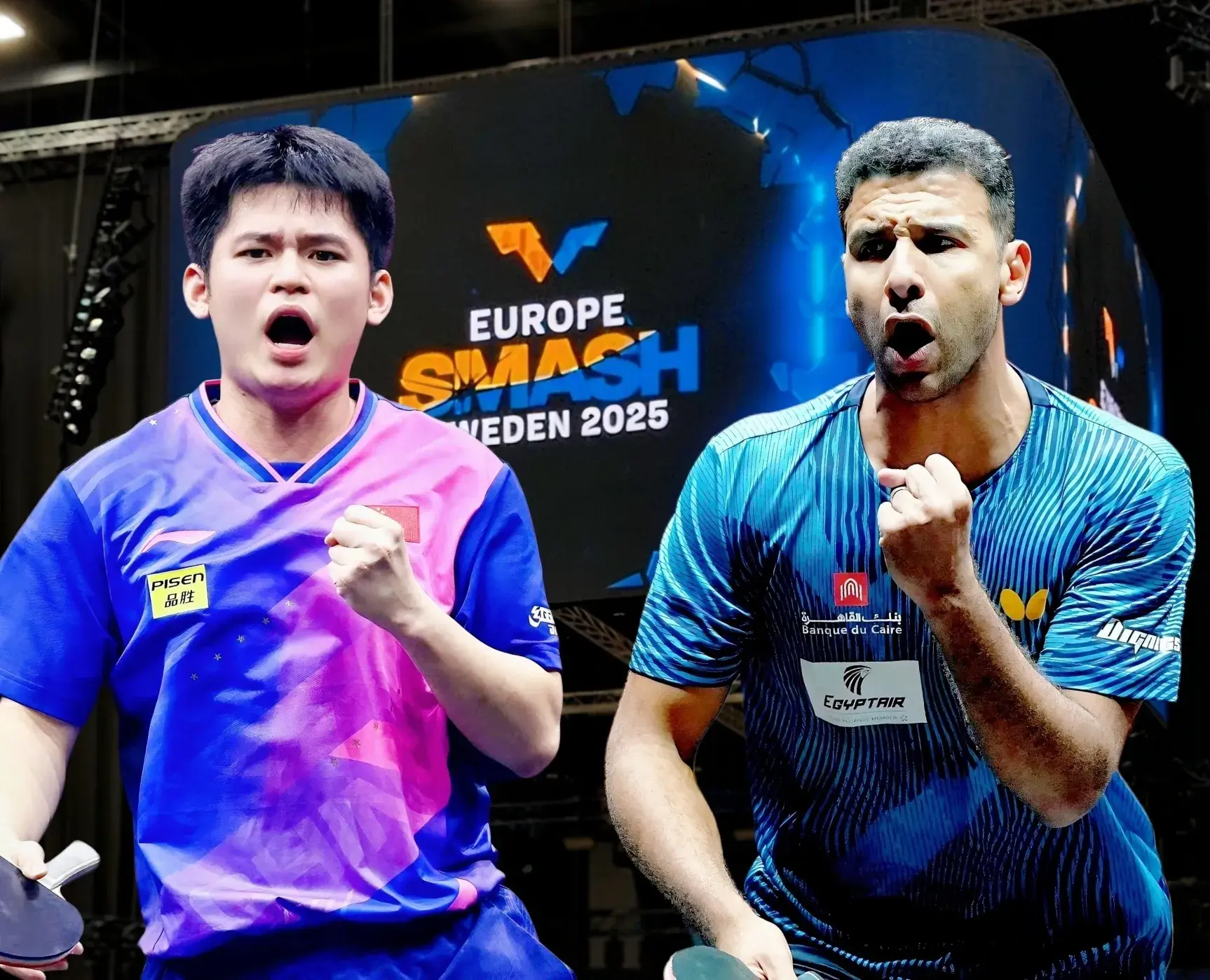 amp, 前国乒世界 amp, 前国乒世界