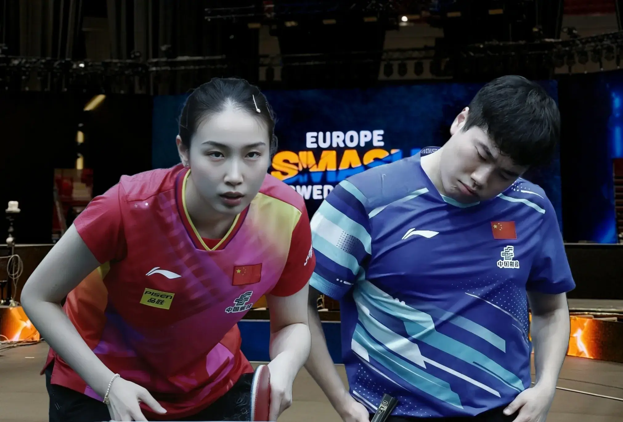 哥林昀儒 哥林昀儒