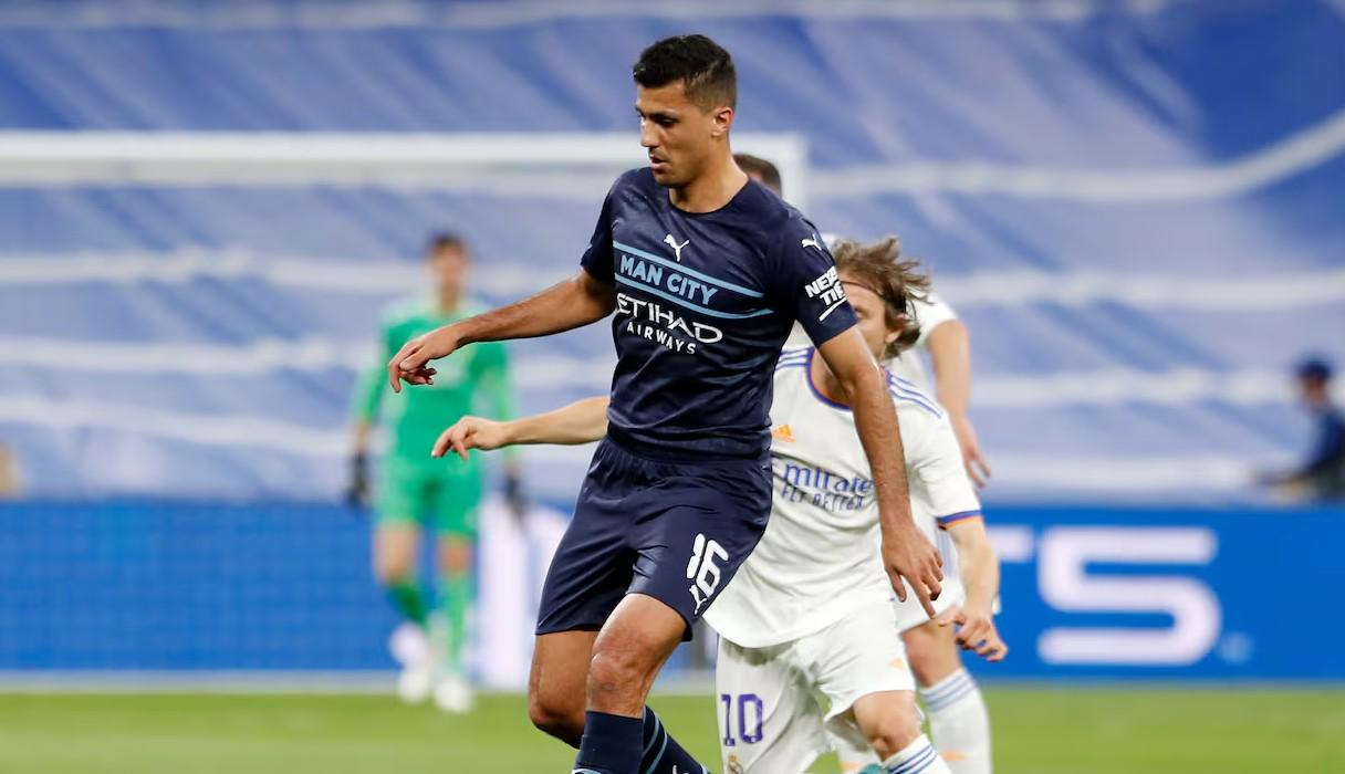 具体来说 具体来说