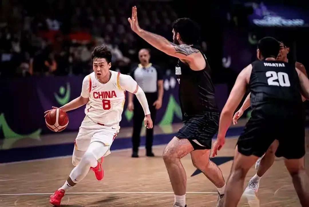 球迷来说来, 郭振明十个