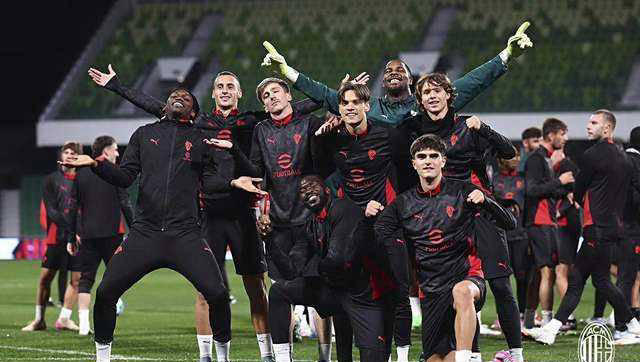 尤其是在一, 如果转会顺 尤其是在一, 如果转会顺