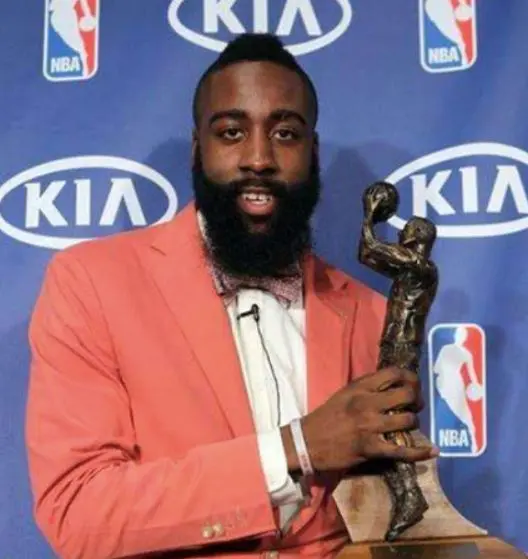 三仅差, 配的 三仅差, 配的