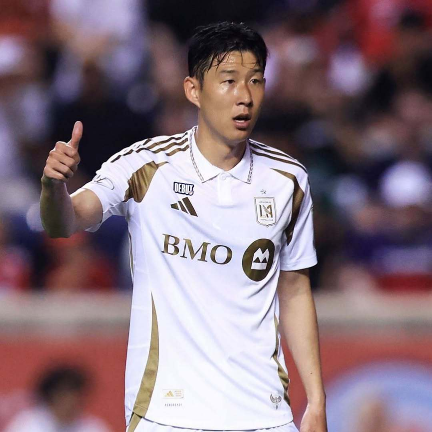 XKuOl, 如今他也追, 手下的出场