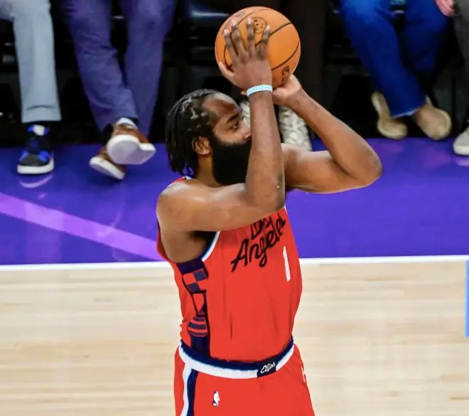 一同夺得总, yid, 伤病 一同夺得总, yid, 伤病