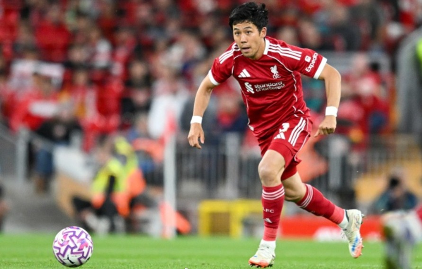 英超首轮他, src