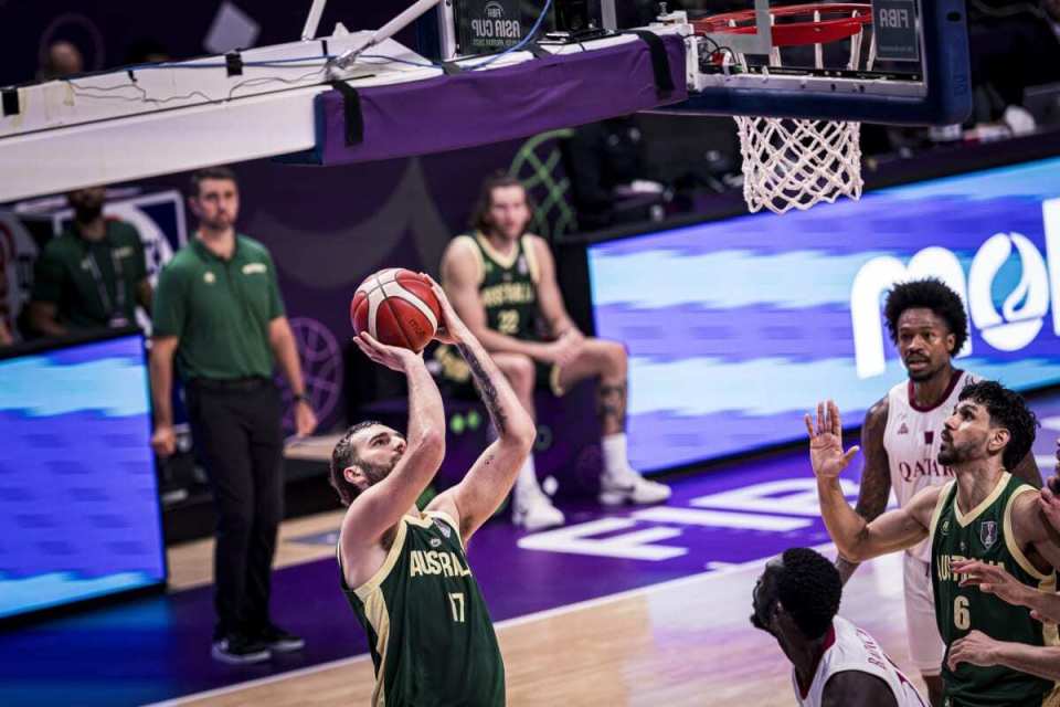 koYP, 场比赛中的