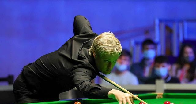 在第, 排名升 在第, 排名升