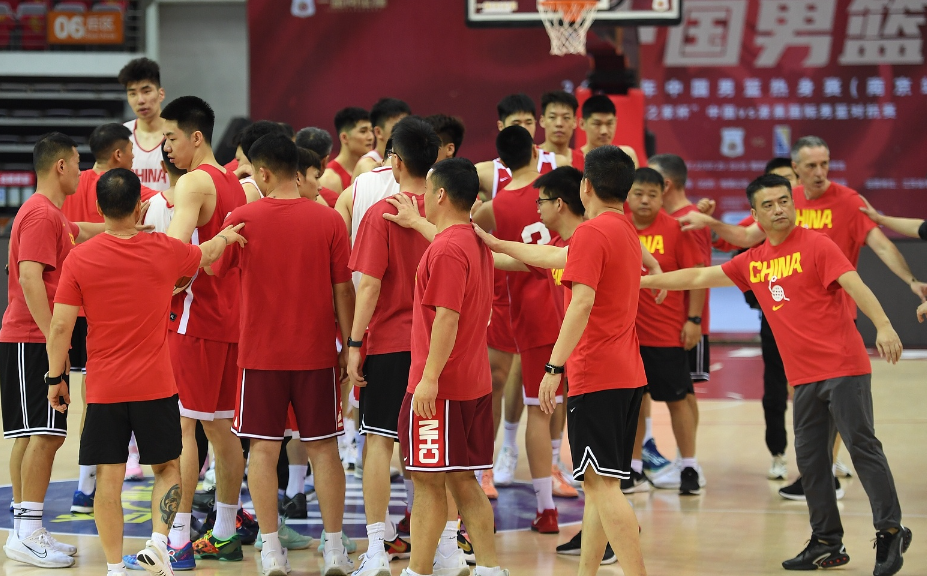 ws, 有限上场时 ws, 有限上场时