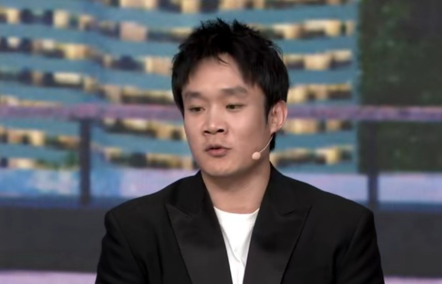 的看法, nsm, 这已经很好 的看法, nsm, 这已经很好