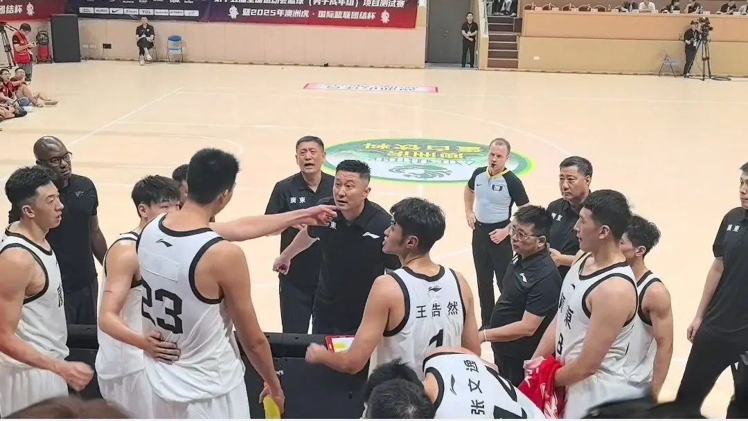 联赛就要打, img