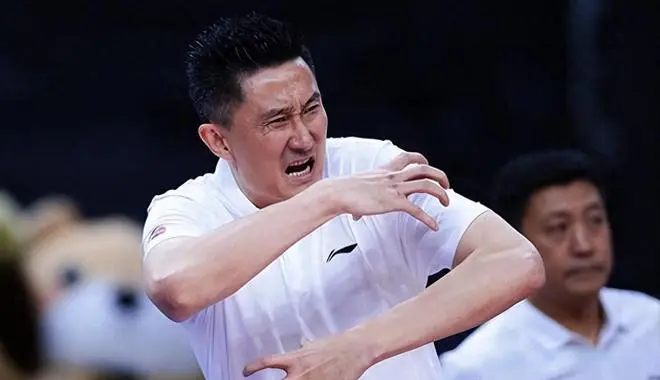 巧合的是, 篮现役反抗, entit