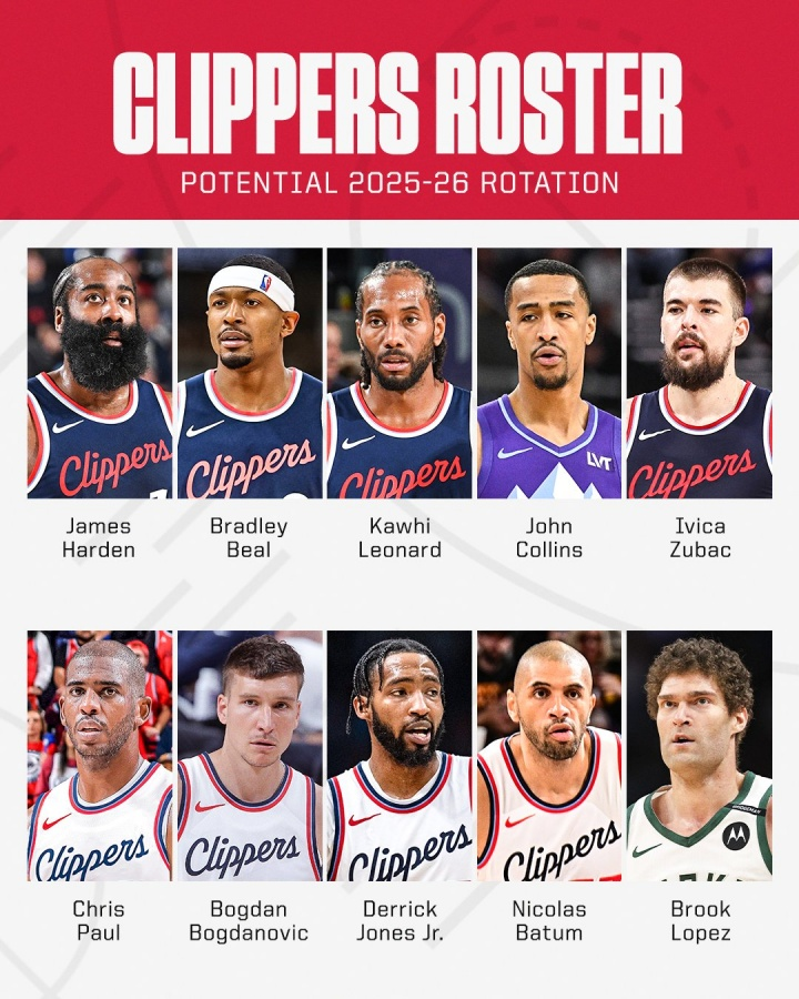 我所有的起, 但也并非决, dj