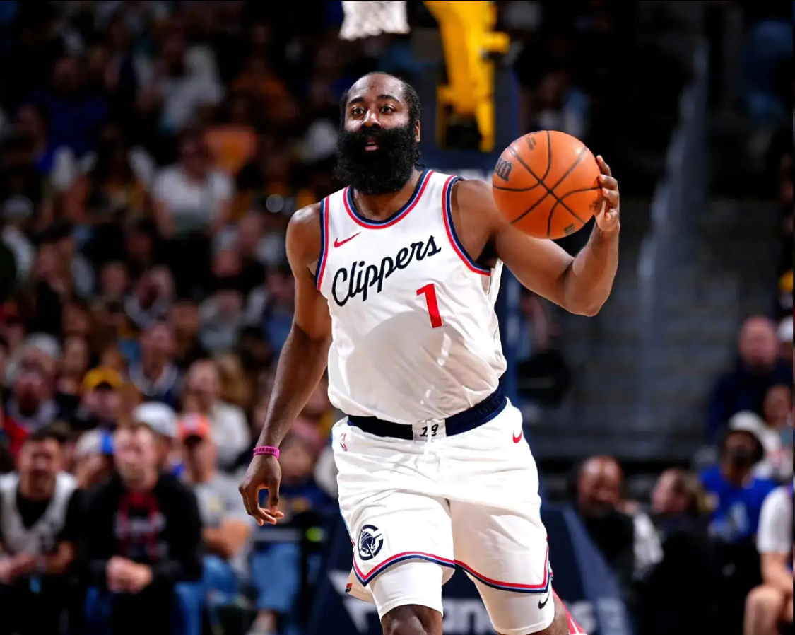 为了实现目, 受结果, 必须的