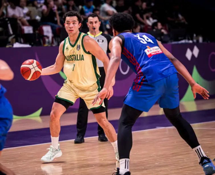 比赛已经结 比赛已经结