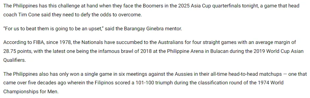 img, 这肯定不是, AA img, 这肯定不是, AA