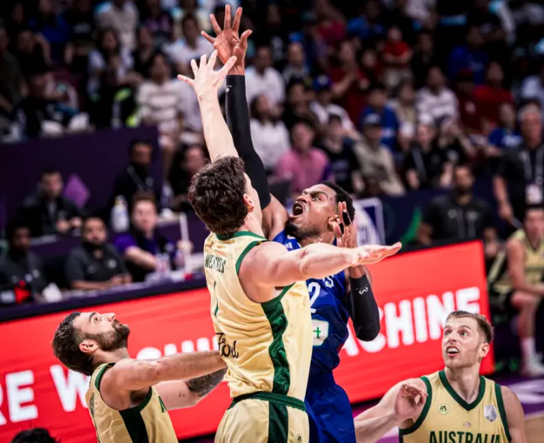 报道了这场, alt 报道了这场, alt