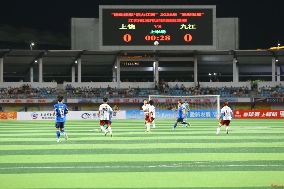 src, 随后的直接