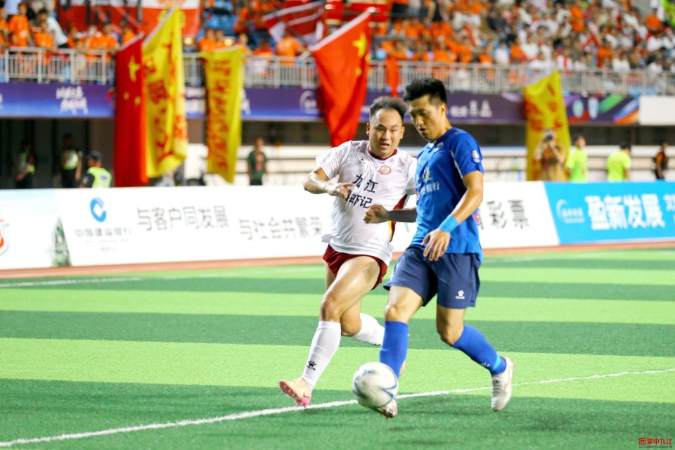 之势, 铁血防守