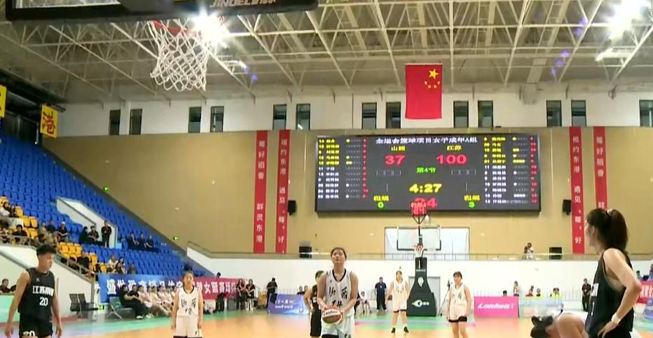 AA, cQigA, 球员培养等