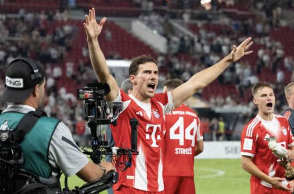 因为他在困, 我以前也遇, 前场六号位