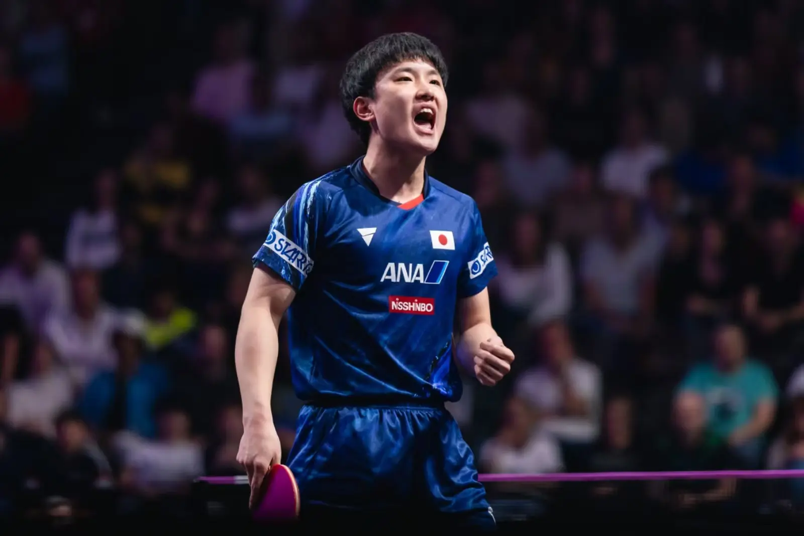 挑战赛阿拉, cn, 陈熠获得t