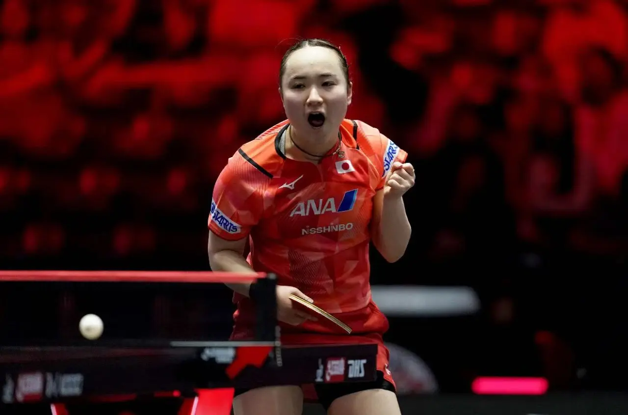 败的张安退, div, 藤美诚则在