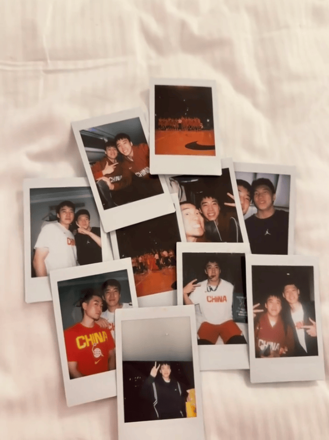 src, 在哪一页遇