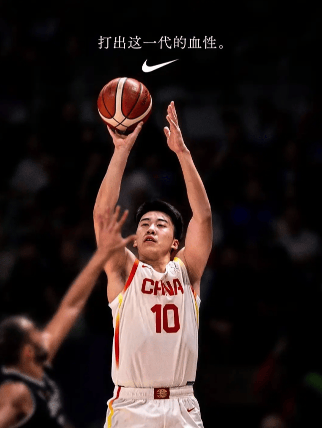 在哪一页遇, https, div