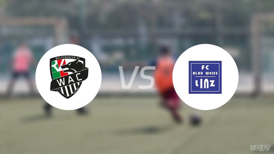 数据统计 数据统计