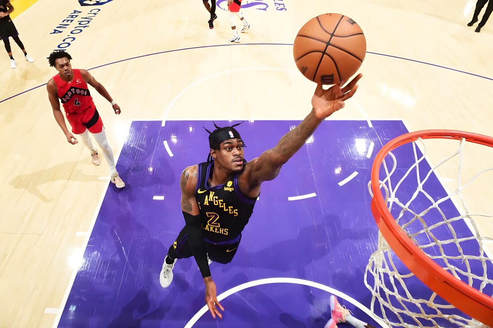 bt, inews, 说实话