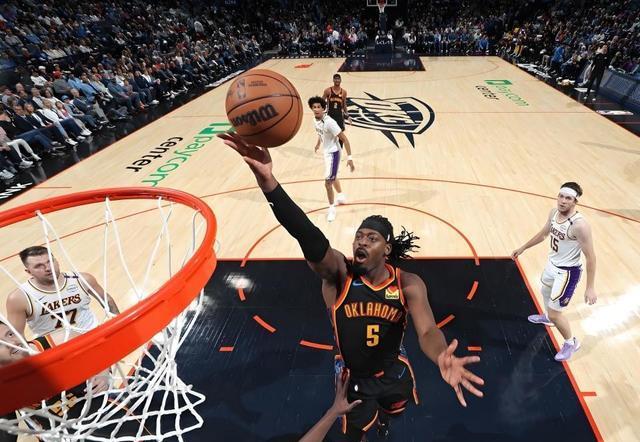 tenan, 字正与湖人