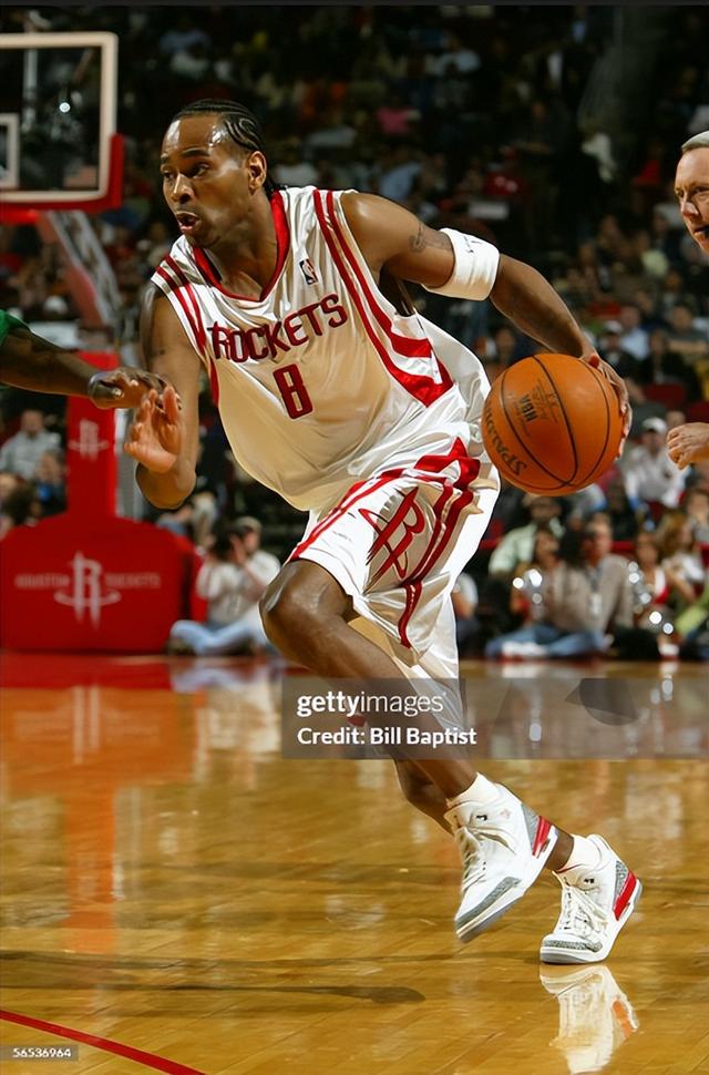 签了乔丹品 签了乔丹品