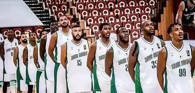 沙特还以 沙特还以