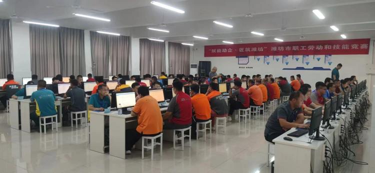 各大奖项最, 供了有力支