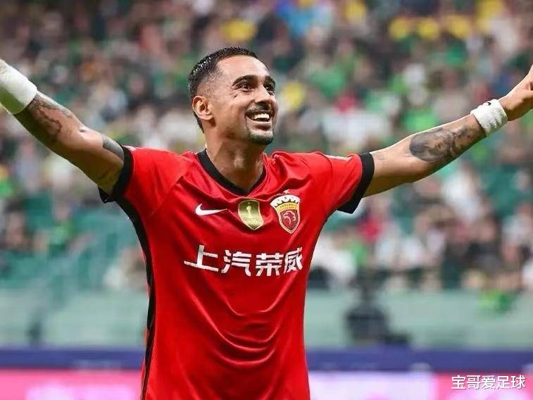 历史机遇, 轮将迎来