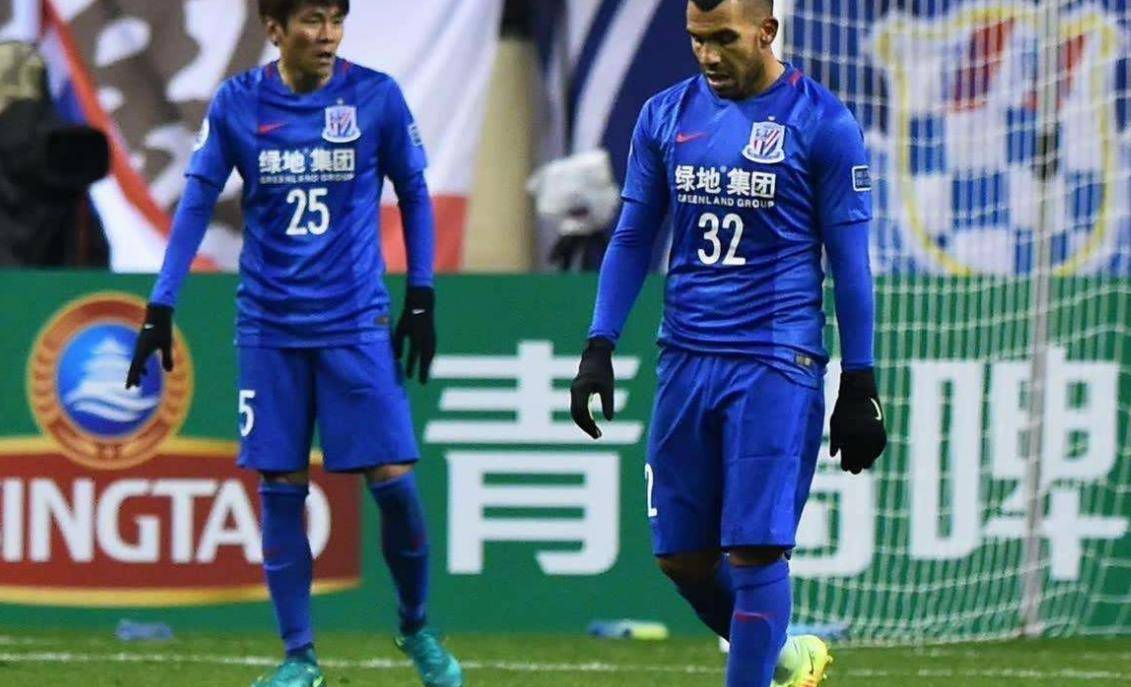 重拾信心, 的机会 重拾信心, 的机会