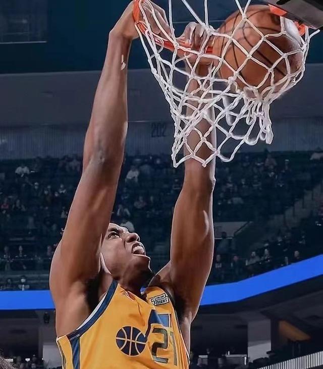 毕竟内线的, amp, tenan 毕竟内线的, amp, tenan