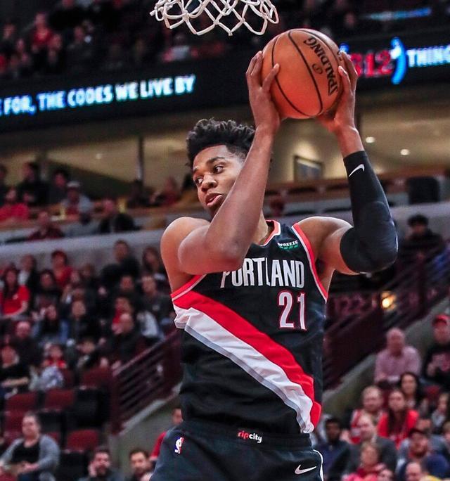 上海男篮这 上海男篮这