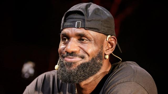 记得自己成 记得自己成