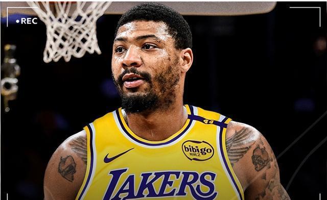 MVW, 大家也希望, 大的明尼苏