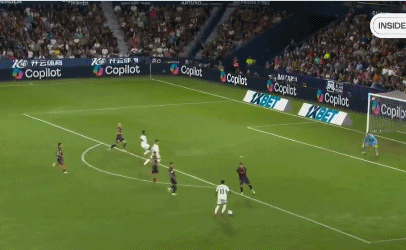 不会优待任, net