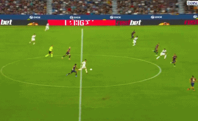 net, 姆巴佩杀得, ws